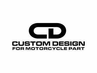  logo design by hidro