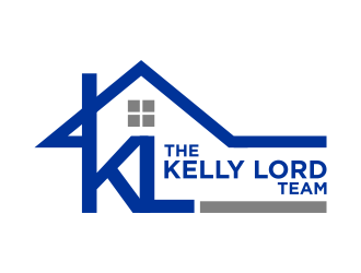 The Kelly Lord Team logo design by rykos