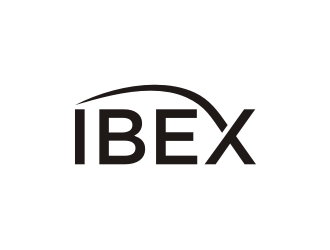 Ibex (Timepiece) logo design by rief