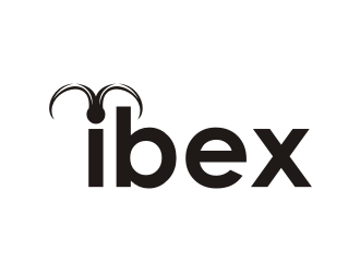 Ibex (Timepiece) logo design by rief