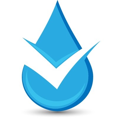 Watirtight Testing Logo Design - 48hourslogo