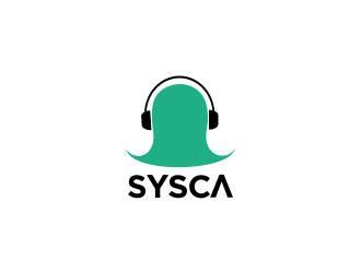 logo design by Greenlight