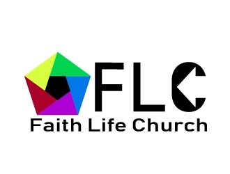  logo design by bulatITA