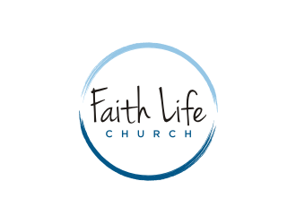  logo design by Zeratu