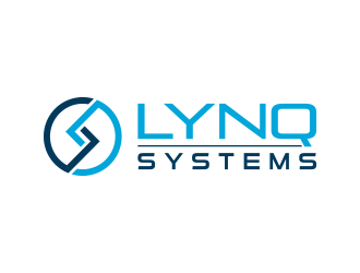  logo design by lexipej