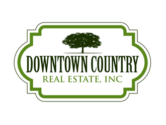 logo design by kunejo