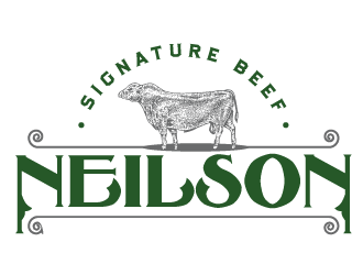  logo design by Ultimatum