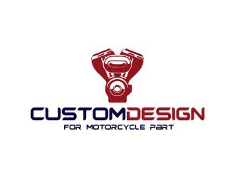 MIC MONEY (ART WORK ONLY!) logo design by nort