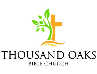  logo design by jetzu