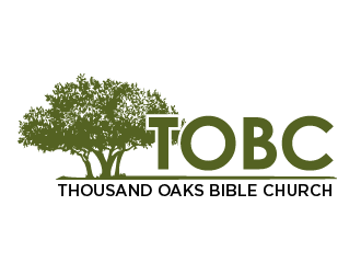  logo design by THOR_