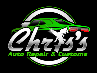 logo design by THOR_