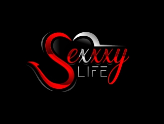  logo design by fantastic4