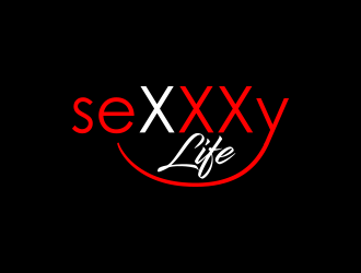  logo design by keylogo