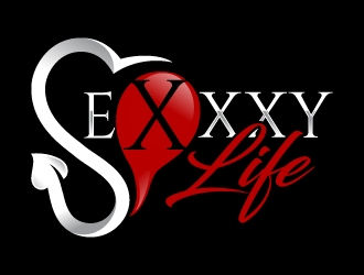  logo design by Aelius