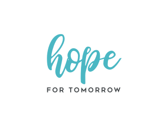 logo design by elleen