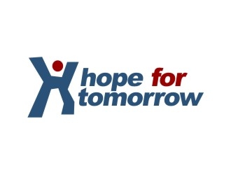 logo design by sengkuni08