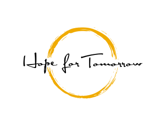 logo design by Kruger