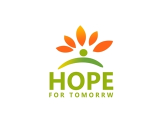 logo design by bougalla005