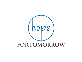 logo design by BintangDesign