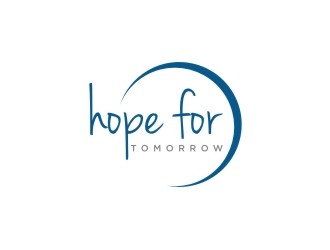 logo design by sabyan