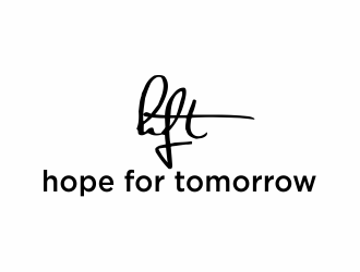 logo design by eagerly