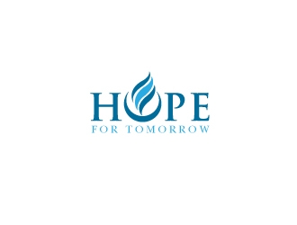 logo design by jhanxtc