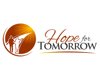 logo design by Coolwanz