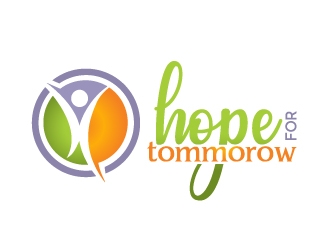 logo design by jenyl