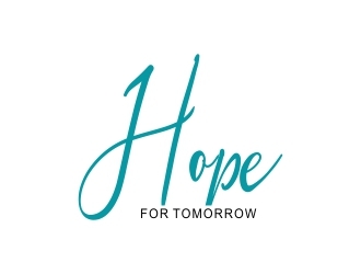 logo design by berkahnenen