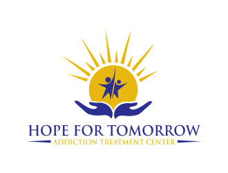 logo design by aldesign