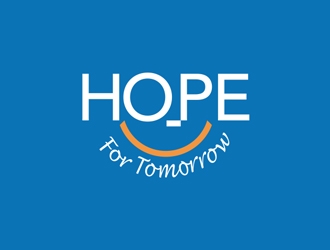 logo design by Abril