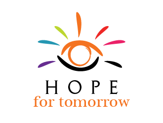 logo design by Bl_lue