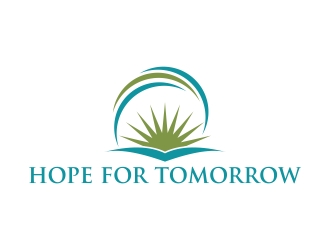 logo design by mckris