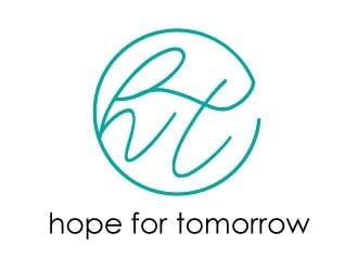 logo design by Suvendu