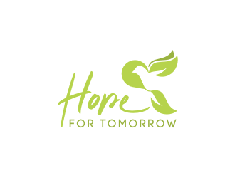 logo design by ramapea