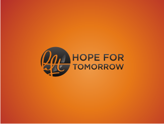 logo design by vostre