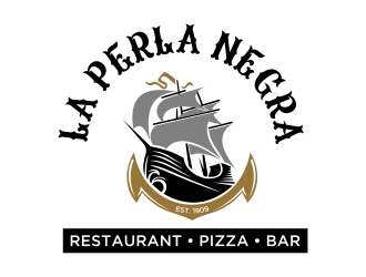 logo design by dibyo