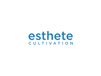 Esthete Extractions logo design by Adundas