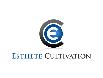 Esthete Extractions logo design by ingepro