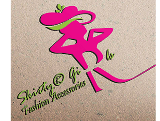  logo design by aliarslan