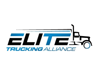  logo design by REDCROW