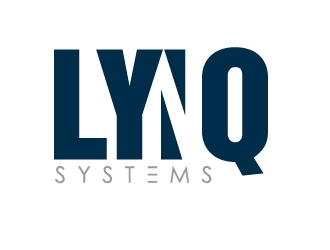  logo design by Marianne