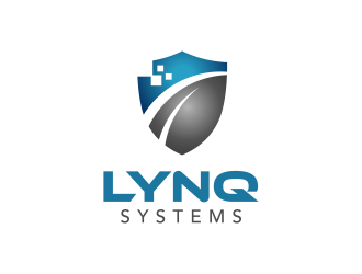  logo design by ingepro