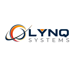  logo design by tec343