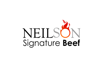  logo design by ROSHTEIN