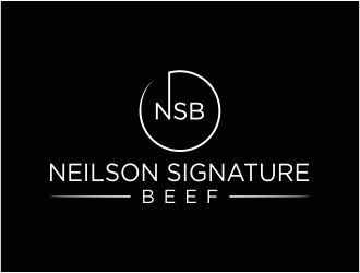  logo design by 48art