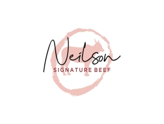  logo design by careem