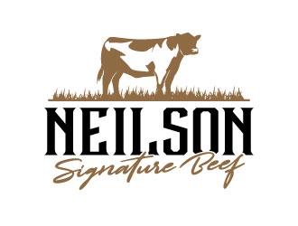  logo design by daywalker