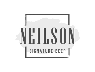  logo design by akilis13