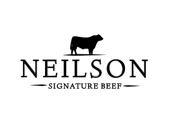  logo design by avatar